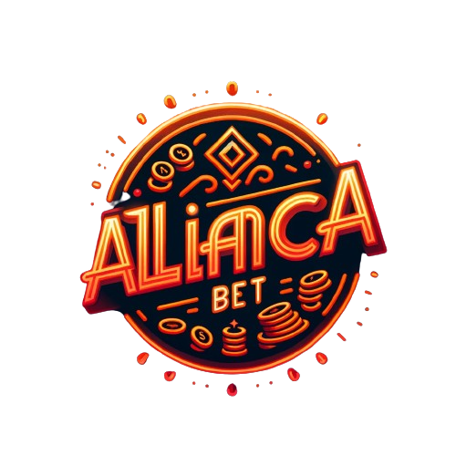 ALIANCA bet 